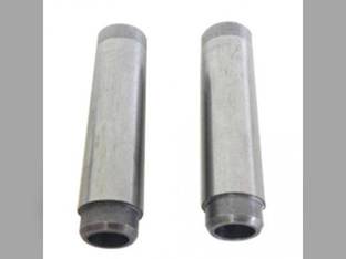Valve Stem Guide Mahindra 4535 3325 3505 3825 4525 4035 3535 4505 5035 4025 E40 C35 C4005 475 450 485 C27 E350 3525 5005 575 00022265R9