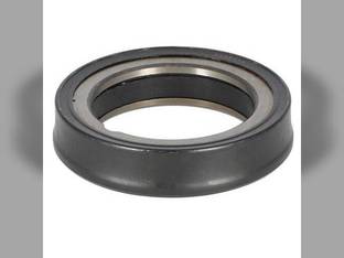 Clutch Release Throw Out Bearing Belarus 905 9311 9345 822 805 572 825 800 8311 902 802 925 310 920 8345 900 922 820