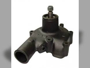 Water Pump Massey Ferguson 500 510 3641310M91 JCB 02100224 Perkins 41312169 41312424 41312477 41312557 41313018 41313045 82877 86832 U5MW0111