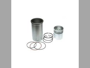 Cylinder Kit John Deere 3020 6600 500B 600 500A 7700 500C 510 510 4000 4020 RE23165
