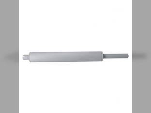 Muffler fits Ford 2N 8N 9N FO-20