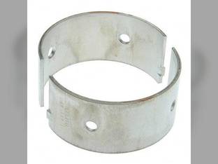 Connecting Rod Bearing - .002" Oversize - Journal Case 480D 320 640 W5A 480 1835 630 1835B 440 570 540 310G W3 W3 420 420B 580 480C 470 450 530 530 350 1845 1740 585D 480B W5 1737 430 430 1845B 580B