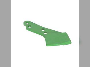 Battery Box Support - RH Front John Deere 4020 AR34397