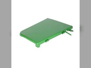 Front Side Panel - LH John Deere 3010 3020 AR26498