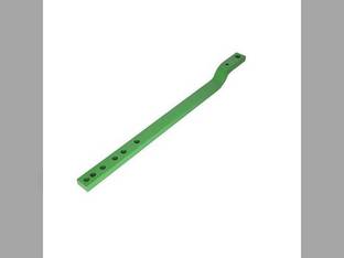 Drawbar John Deere 2510 4030 500C 4020 2520 3020 4010 4000 R81576