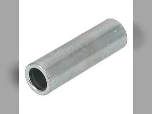 Pivot Bushing fits John Deere 803 805 1750 1755 1760NT 1765NT 1770 1780 1785 7000 7200 7240 466 467 468 A23662