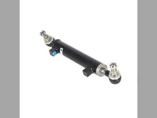 Power Steering Cylinder Ford 535 4500 555 545 D8NN3A540AB
