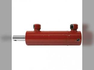 Feeder Reverser Cylinder fits Case IH 2344 2366 2377 2388 2577 2588 CPX420 CPX620 420 fits Case 87449896 382543A1 87391858