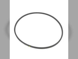 Cutterbar Drive Belt New Holland 1469 478 479 488 214252