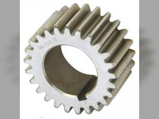 Crankshaft Gear Massey Ferguson 245 40 40 235 250 200 200 2135 148 2500 35 231 205 2200 240 150 30 203 135 550 230 20 3641397M1 Ford Super Dexta Dexta 81804043 Landini 02139014 0410132