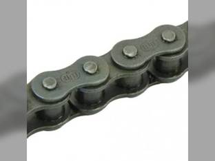 Baler Chain - Idler To Reel Compatible with John Deere 456 457 335 535 458 448 566 435 557 446 449 547 546 100 385 375 466 567 467 459 556 558 568 569 447 AFH208830
