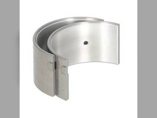 Connecting Rod Bearing - .020" Oversize - Journal International C152 H