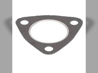 Exhaust Stack Elbow Gasket Ford 334 535 532 335 5610 540 2610 515 6600 4110 3930 230A 555 445 3610 3910 3430 420 2910 233 3230 2310 545 231 4130 531 2810 550 4600 2600 333 4100 234 5600 4610 340 3600