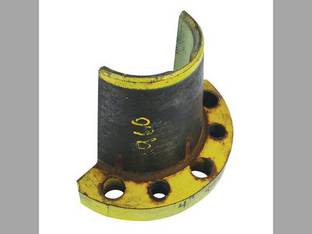 Used Wheel Wedge Compatible with John Deere 8760 9200 8200 4760 8300 9120 4560 7920 9400 8410 9220 8520 4555 9410 8400 8120 4960 8560 8570 8310 7720 8220 9300 7820 8100 8210 9100 8320 4755 8420 8110