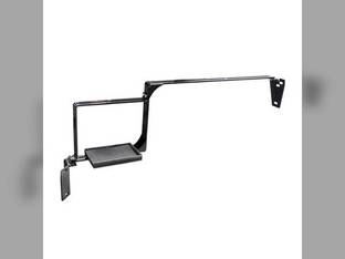 Monitor Bracket 10.4