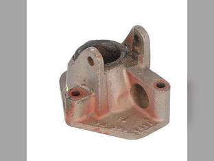Used Brake Lever Bracket Massey Ferguson 50A 40B 265 175 50C 31 245 285 40 30 253 135 263 30E 235 165 50D 40E 250 261 275 290 271 20E 292 255 283 20F 282 1085 240 281 180 1667224M1