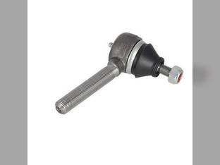 Drag Link End - Rear Ford 9N 611 641 600 2000 631 630 640 601 4120 2N 801 820 800 811 871 671 860 851 8N 861 850 661 2031 621 2120 650 841 4000 651 881 NAA 620 681 International 460 350 340 330 300