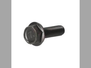 Flange Bolt fits Kioti CK20 CK27 CK30 CK35 DK35 DK40 DK45 DK50 DK55 DK75 T4625-55441