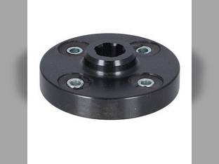 Hydraulic Pump Drive Hub Ford 2N 2N 2N 9N 9N 9N 8N 8N 8N 192161