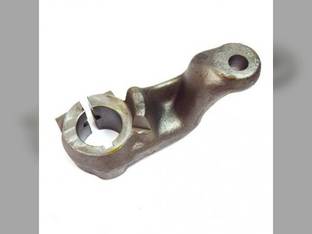 Steering Arm - LH International 474 475 484 574 674 584 385 485 585 Case IH 3220 495 595 3210 395 585 Case 67524C1