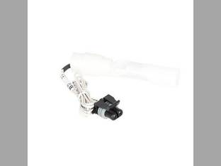 Hydraulic Switch Compatible with John Deere 8270R 9520 8310 8220 8430 9320 8295R 9100 8130 8320 9300 8100 8210 8400 8120 9400 8410 8230 9220 8520 9420 9200 9620 8200 8300 9120 8330 8245R 8420 8110