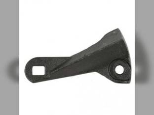Accelerator - Counterclockwise John Deere 955 500R 735 535 525 530 956 930 990 994 920 945 925 915 910 936 935 946 995 730 916 926 E98138