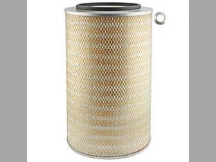 Filter - Air Outer PA2409 International 680587 C2 Steiger BEARCAT 1000 KR1280 CR1280 COUGAR 1000 Case IH 9150 Gleaner R62 International 680587-C2