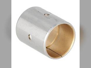 Rear Pivot Pin Bushing John Deere 4050 4240 4250 4040 4430 4450 4255 4055 4440 4230 4455 R65827