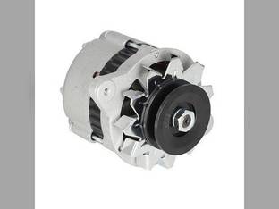 Alternator - Hitachi Style (12127) Ford CL55 2110 1910 1700 CL45 1500 1900 1000 1600 SBA185046150 Yanmar YM2000 YM1700