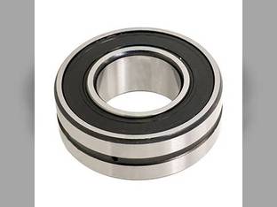 Feeder House Conveyor Bearing fits New Holland CR6.90 CR6090 CR7.90 CR7090 CR8080 CR8090 CR8.90 CR9040 CR9060 CR9070 CR9080 CR9090 CR9.90 87658946