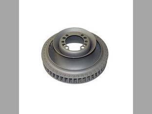 Torque Converter Guide Wheel fits Case 1150 1150B 1150C 1150D 1150E 1150G 1150H 1450 1150 1150C 1150D 1150E 1150G 1450 1150H D37377