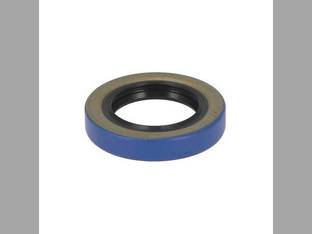 Water Pump Oil Seal fits International H HV 300 350 473421 51492DA