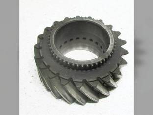 Used Reduction Gear John Deere 4240 4430 4230 4040 R51316