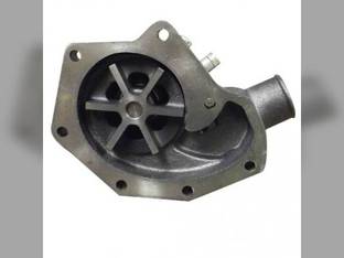 Water Pump fits John Deere 202 4239D 219 3179 4039 70 440 70D 290D 820 830 920 930 1020 1030 1120 1130 1520 1530 1630 1830 2020 2030 2040 2120 2130 2155 2240 2440 5200 5300 5400 2280 2320 2420 RE19944