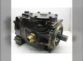 Used Hydraulic Wheel Motor fits Willmar 8500 WR36939