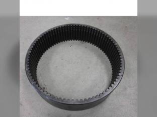 Used Planetary Ring Gear Fendt 927 Vario 924 Vario 930 Vario 936 Vario 933 Vario 922 Vario 72437794