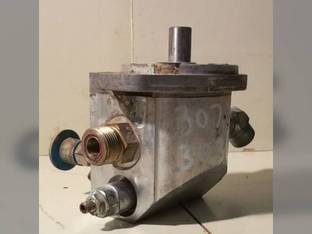 Used Cooling Fan Hydraulic Motor Caterpillar 252B 252B 236B2 236B2 257B2 257B2 216B3 216B3 247B3 247B3 257B 257B 216B2 216B2 247B2 247B2 259B3 259B3 226B2 226B2 252B2 252B2 232B2 232B2 226B3 226B3