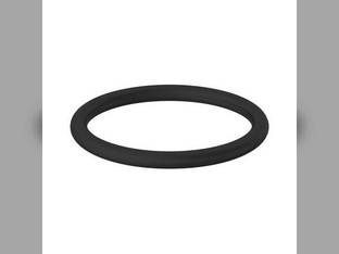 Dipstick O-Ring