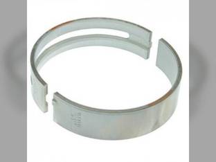 Main Bearings - .030" Oversize - Journal Massey Ferguson 88