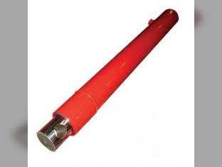 Header Lift Cylinder fits Case IH 2366 2188 2144 2166 2377 2388 2344 251807A2