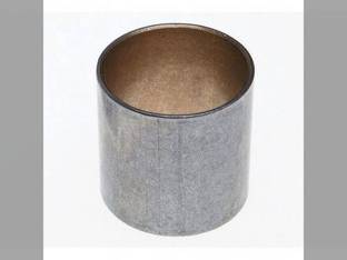 Piston Pin Bushing Ford 7910 5100 2810 4600 2600 3910 2110 6700 6610 4140 4000 2310 4130 5610 8210 2610 6600 4110 3930 3610 4630 5000 7810 2100 335 2910 5900 3100 TW5 3000 5600 4610 6710 2000 3600