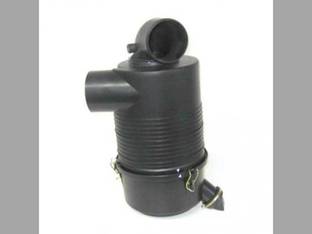 Air Cleaner fits Mahindra 5525 5530 6030 6525 6530 7060 7520 8560 006003614F1 006008306F91