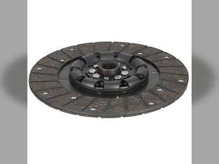 Clutch Disc International 330 2606 340 2504 606 350 460 3616 544 300 2544 504 360488R92