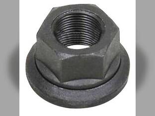 Wheel Nut fits Volvo L60E L60F L70C L70D L70E L70F L90C L90D L90E L110E L110F L120 L120B L120C L120D L120E L120F L150 L150C L150D L150E L150F L160 L180 L180C L180D L180E L180F L220D L220E L220F 947972