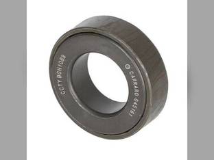 MFWD King Pin Bearing David Brown 1394 1494 1594 14373 Case 480FLL 480F N14373 Massey Ferguson 3475530M1 3523057M1 3541402M1