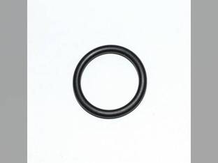 O-Ring Engine Front Axle Fuel Hydraulics PTO Steering Transmission Case IH 7240 7240 7240 7240 7240 2388 7130 7130 7130 7130 7130 2344 7140 7230 7230 7230 7230 7230 7120 7120 7120 7120 7120 2366 Case