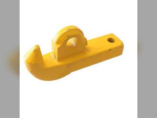 Hitch Hook fits John Deere 6125M 6140M 6230 6330 6430 7130 7230 7630 7720 7730 7820 7830 7920 7930 8225R 8245R 8270R 8295R 8320R 8345R 8235R 8260R 8285R 8310R 8335R 8360R 8310RT 8335RT 8360RT L156433