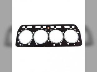 Head Gasket Mahindra 4505 5005 575 485 C4005 475 5035 E40 4535 000022039RD