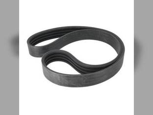 Belt Main Drive fits New Holland 615 616 617 H6730 H6740 H6750 87012453 86523096 fits Case IH MD72 MD82 MD92 MDX71 MDX81 MDX91 87012453