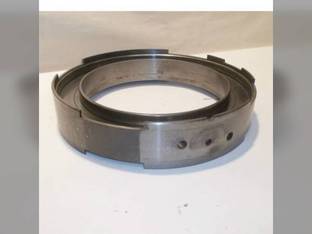 Used Planet Piston Rear Housing John Deere 7410 6410 6400L 7500 6500L 6400 7510 7405 6200 7210 7610 6210 7710 6300 7800 6500 6110L 6110 6310 6410S 6210L 7700 6410L 6300L 7810 7600 7200 6310L 7400